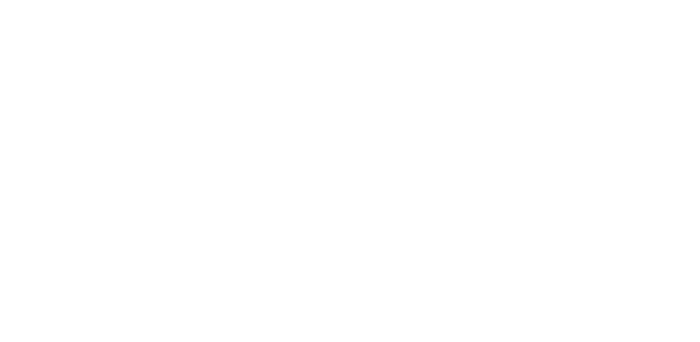 品質と環境を大切にする、信州発のモノづくり企業。